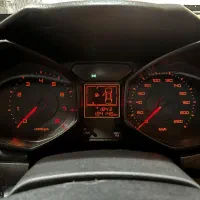mvm315s|خودرو سواری و وانت|سمنان, |دیوار