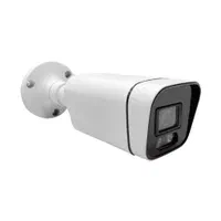 نصب انواع دوربین های مداربسته