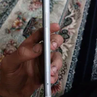 ایفون Xr|موبایل|تربت جام, والفجر|دیوار