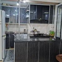 آپارتمان ۲خوابه ۶۸متری همکف در کوهسار|فروش آپارتمان|فیروزکوه, |دیوار