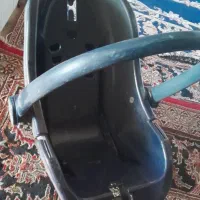 لباسشو مارک آلمان|ماشین لباسشویی و خشک‌کن لباس|مرودشت, ابوذر شمالی‎|دیوار