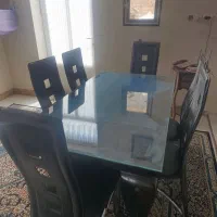 میزنهارخوری