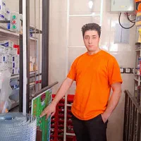 فروش و نصب انواع بالابر درشیراز و اطراف|خدمات پیشه و مهارت|شیراز, صاحب الزمان|دیوار