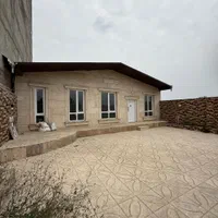 ویلایی ۳۰۰ متری لاکچری سه خواب مستر