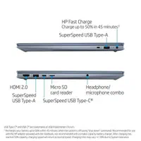 HP Pavilion 15/گیمینگ،رندرینگ،طراحی|رایانه همراه|قم, زنبیل آباد|دیوار