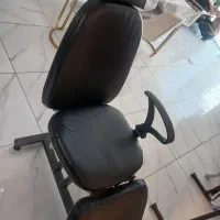 ‌‌صندلی اصلاح و صندلی مخملی