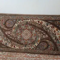2 عدد پشتی نو