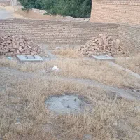 فروش فوری زمین|فروش زمین و ملک کلنگی|خزل, |دیوار