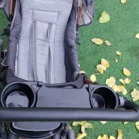 کالسکه دلیجان مدل بنیتا|کالسکه و لوازم جانبی|تهران, سلسبیل جنوبی|دیوار