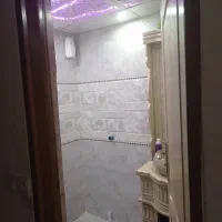 اجاره اپارتمان|اجارهٔ آپارتمان|محمدشهر, شهرک پیام (مهرالبرز)|دیوار