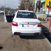 سایناs1403|خودرو سواری و وانت|تبریز, |دیوار