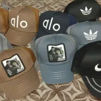 کلاه افتابی