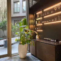 ۳۸۰متر محمودیه/برج برند/مشاعات هتلینگ/تاپ لوکیشن|اجارهٔ آپارتمان|تهران, محمودیه|دیوار