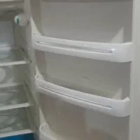 لوازم خانگی|یخچال و فریزر|ملایر, |دیوار