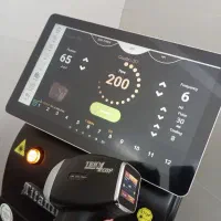 بمناسبت یلدا لیزر بانوان جدید ترین دستگاه فقط ۴۵۰