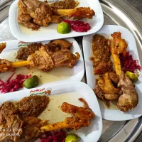 استخدام خانم جهت همکاری با رستوران مادر