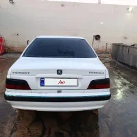 پژو پارس|خودرو سواری و وانت|اهواز, فتح|دیوار