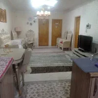 75-متری-دوخواب