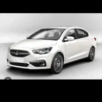 شاهین پلاس اتومات با SBR