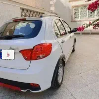 خودرو کوییک آر|خودرو سواری و وانت|قم, زنبیل آباد|دیوار