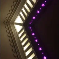 گچکاری و سفید ابزار|خدمات پیشه و مهارت|کوهدشت, |دیوار