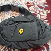 فروش کیف باقیمت مناسب|کیف، کفش، کمربند|لردگان, |دیوار