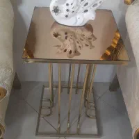 مبل هفت نفره سلطنتی