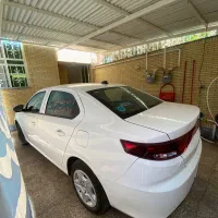 ویلایی لوکس دوطبقه۱۸۰ متریدر نبی اکرم،درب از حیاط|فروش خانه و ویلا|شیراز, فرگاز|دیوار