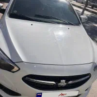 شاهینg سانروف|خودرو سواری و وانت|خمینی‌شهر, |دیوار