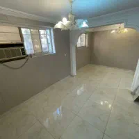 اجاره 70 متری / نقلی / تاپ لوکیشن بلوار دیلمان