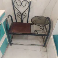 صندلی|صندلی و نیمکت|بیرجند, |دیوار