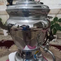 وسایل منزل سماور وپلو پز|اجاق گاز و لوازم برقی پختوپز|صابری, |دیوار