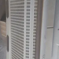 هود وکابینت|هود|ملایر, |دیوار