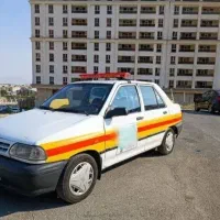 امداد خودرو اهواز.برقکار سیار ماشین.مکانیک سیار.