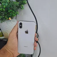 آیفون xدرحد64گیگ