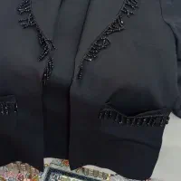 لباسهای زنانه نونو استفاده نشده اصلا قیمت مناسب