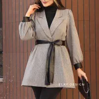 آموزش خیاطی با بهترین متدهای تلفیقی|خدمات آموزشی|بجنورد, |دیوار