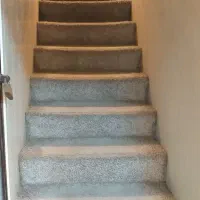 اجاره واحد اداری خرم|اجارهٔ دفتر کار، اتاق اداری، مطب|اراک, |دیوار