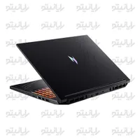 ACER NITRO V16 /i7/16G/512G/6G RTX4050 لپ تاپ ایسر|رایانه همراه|اصفهان, خلجا|دیوار