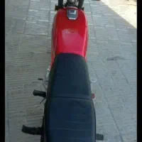 موتور سیکلت احسان ۱۵۰|موتورسیکلت|ایلام, |دیوار