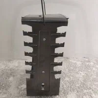 کباب پز گازی|اجاق گاز و لوازم برقی پخت‌وپز|سقز, |دیوار