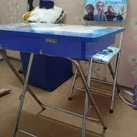 سرویس خواب|تخت و سرویس خواب|مشهد, کارگران|دیوار