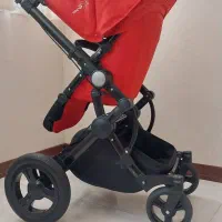 کالسکه و کریکات خارجی برندace baby|کالسکه و لوازم جانبی|تهران, نارمک جنوبی|دیوار