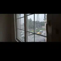 کد۱۲۲،اجاره آپارتمان ۷۵متری درگلستان۳۱|اجارهٔ آپارتمان|لاهیجان, گلستان|دیوار