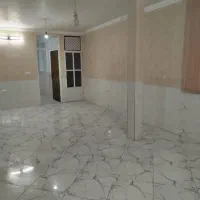 اجاره کوتاه مدت واحد 90متری