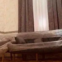 مبل قایقی