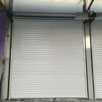 اجاره مغازه در مرکز شهر