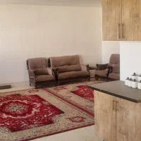 فروش باغ ۶۴۰ متری چهاردیواری با استخر و خانه|فروش خانه و ویلا|جوادآباد, |دیوار
