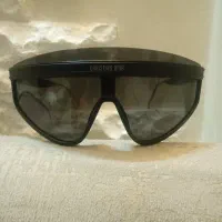 عبنک آفتابی Dir