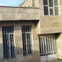 خانه ویلایی|فروش خانه و ویلا|کرمانشاه, |دیوار